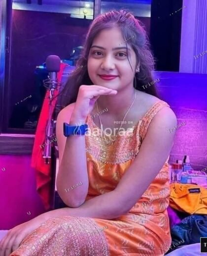 Hello I Am Siya For Simple Honest Time Available Day And Night