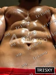 LAY BOY LUCKNOW 100%SATISFACTION AND ENJOYMENT JIS BHI AUNTY BHABHI KO HIGH PROFILE SER…