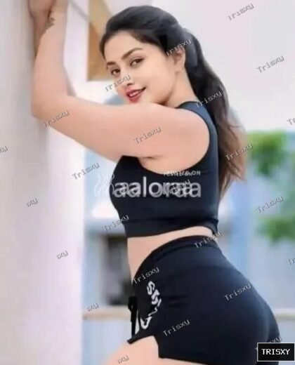 URGENT REQUIREMENT FOR PLAY BOY JOB