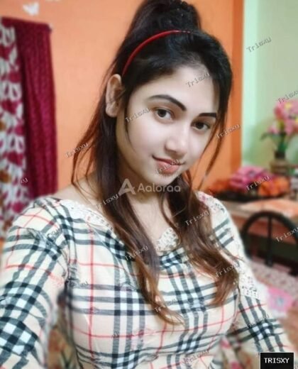 Kashipur TODAY LOW PRICE HIGH PROFILE LOCAL GIRLS COLLEGE GIRL AVAILABLE GENUINE SERVICE