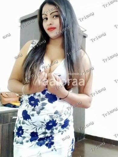 call me9241687588 only real and genuine Full safe and secure call girl available