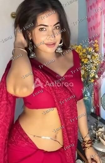 nude video call service call girls in delhi video call sex service delhi call girl vide…