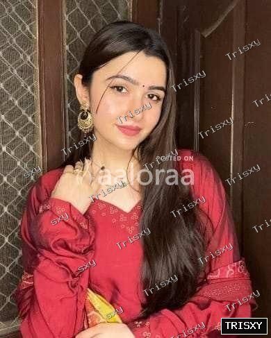 price VIP independent call girls full enjoy service call girls full enjoy service call …