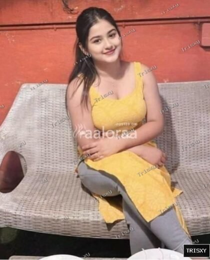 SAFE SECURE AFFORDABLE PRICE HOT GENUINE COLLEGE GIRLS AUNTY DOORSTEP SERVICE AVAILABLE…