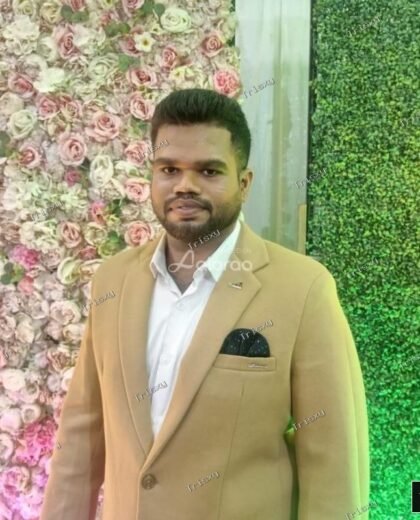 Hiany girls and womens want secret fun and love
