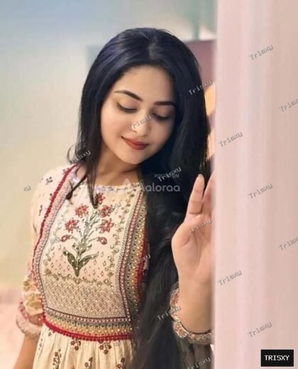 KAJAL CLUB FRESHER BOYS NEED INJOY WITH EARNING DECENT BOYS APPLY START WORKING