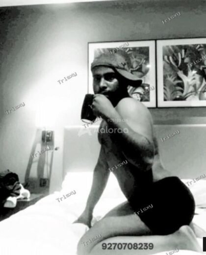 Hi i am manve I am Bottom gay And am professional Massager