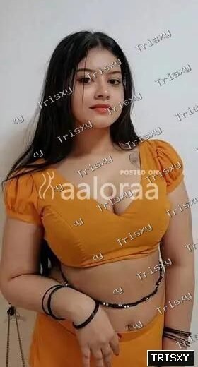 Full Safe full satisfied low price best call girl services open 24hrs