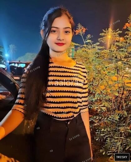 Mohali Today Myself 100% Real Genuine Service