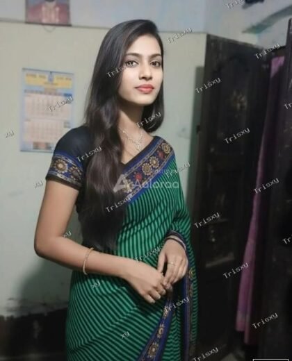 Patiala low price call me