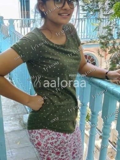 1 hr 10002 hr 1500full night full day 3000Home and hotel available hai apke paas sir bo…