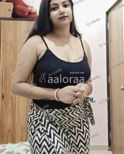 MOHALI (ZIRAKPUR) CALL GIRL 93056_96538 BEST GIRL GENUINE ESCORT