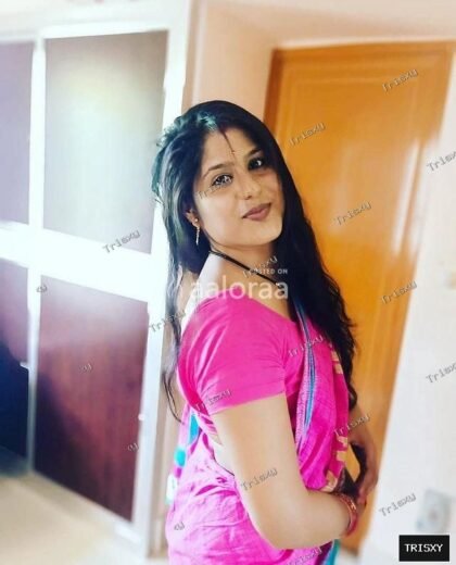 Roohi call boy service available in Kanpur for joining contact as soon as possible