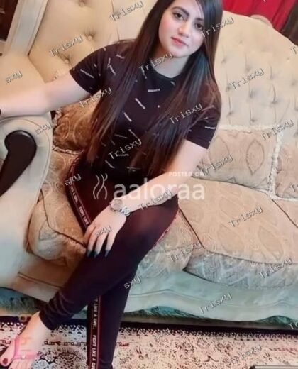 Looking for beautiful& hot slim body collection in low price visit all time service…