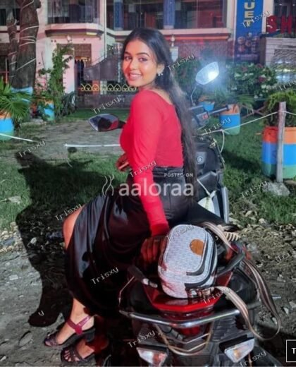 Roorkee Hii Profile Independent Modal girl And College Girls 24 Hours Available Full Sa…