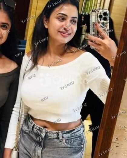 Deoria Low price Hotel Service Home Services Full Sex Trusted service Safe and Secure