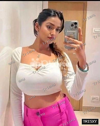 Rishikesh 2000/-💸 UNLIMITED SHOT💯SATISFIED SERVICE AVAILABLE FULLY