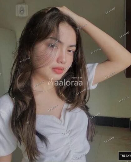 Looking for beautiful& hot slim body collection in low price visit all time service…