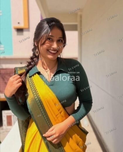 Kavi Nagar 100% Safe Genuine High Profile Escort All Type Sex All Area Availability