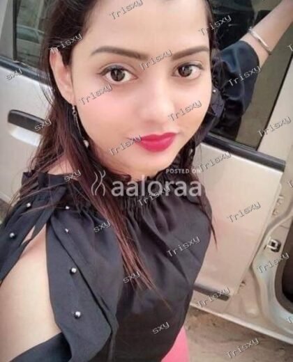 Call girl escort sarvish 24 hours available hotel home delivery full sex full enjoy hot…