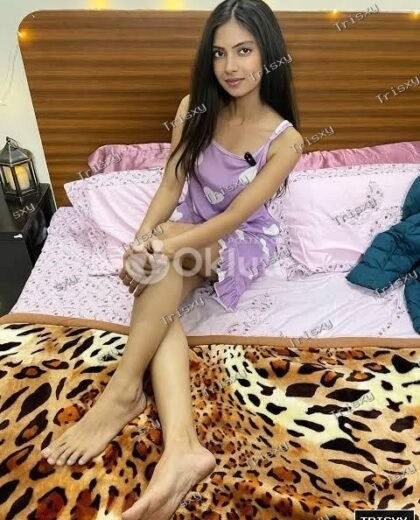 JAISALMER 110% ✔️Best call girl service .💝, in low price high profile call girls…