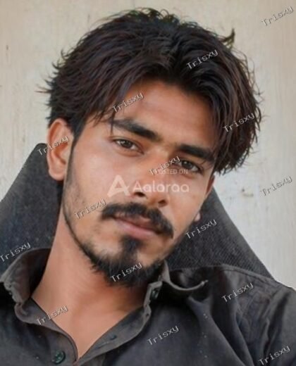 Call boy survice in Delhi call boy survice in