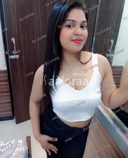 9693133421 CALL GIRLS IN LOW PRICE TRUSTED SERVICE FULL SAFE SECURE SERVICE AVAILABLE – –