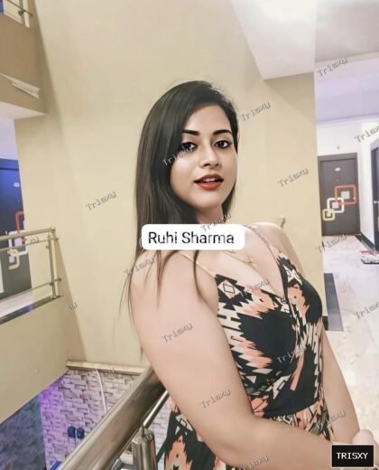 Mohali (Zirakpur) CALL GIRL BEST GIRL GENUINE ESCORT