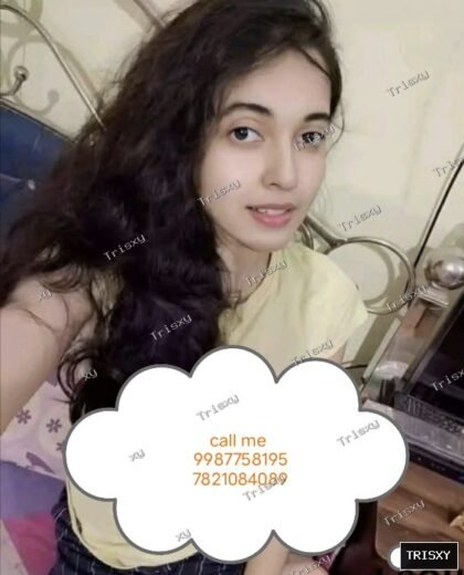 Independent escorts call girls service