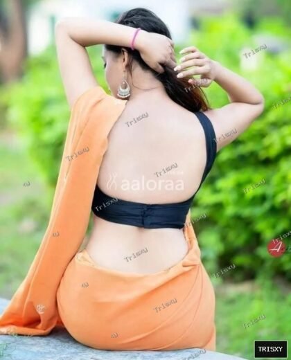 Needed genuine candidate for call boy job apply now