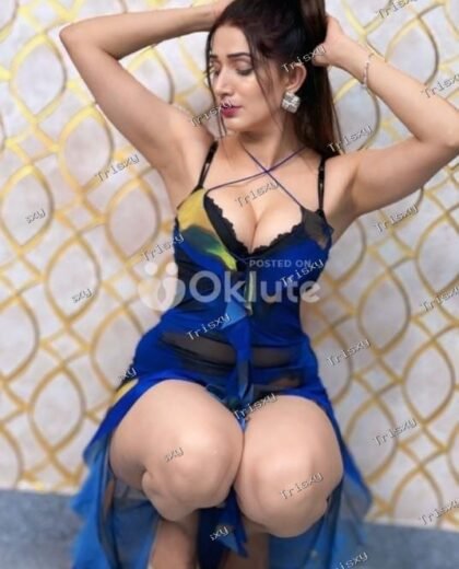 👅 Pani nikal ke dikhaungi Real Sex Service 👅Video call Sex Service Sex chat ❌te…