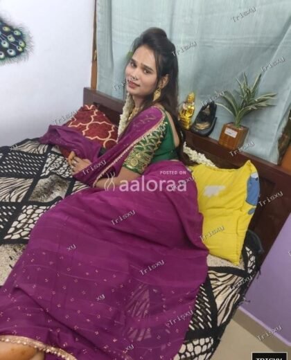 Only call girl service Cute Muslim call girl available Cute Muslim independence call gi…