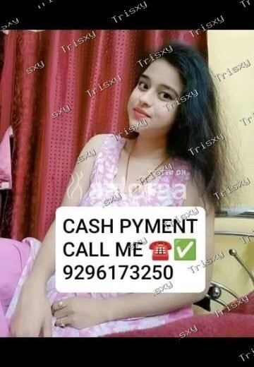 CALL Girl 7415112694CALL GIRL IN ESCORT SERVICE We are Providing – Private independent …