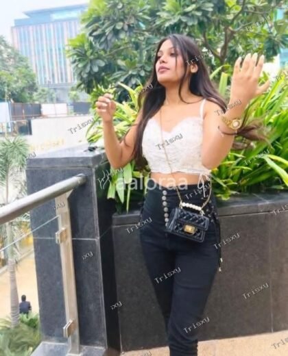 Low ratehigh profile independent &VIPcall girls hot H