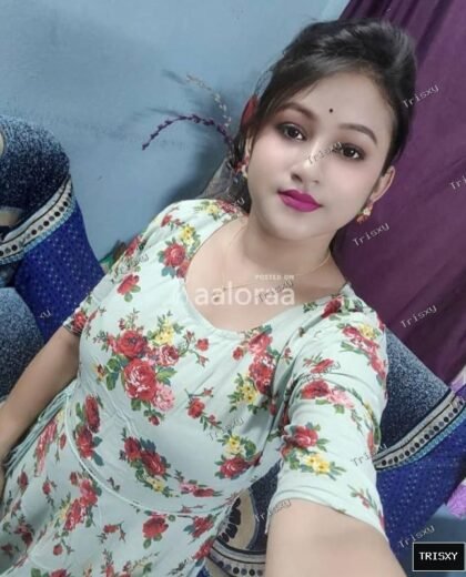 Yerwada escort real and safe meeting anytime Anjali Gupta