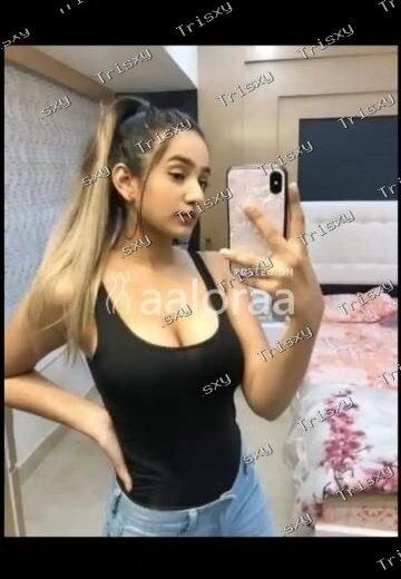 Simran hot sexy top model full safe trusted genuine model collage girl