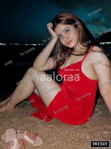 INDIAS NO COMPANYJOIN TODAY MALE ESCORTS JOB GIGOLO CLUB 100% SAFE & SECUREJOB