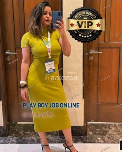 PLAY BOY NEW JOB SAFE WORK TOTALLY SECURE AGENCY PART TIME FULL TIME JOB