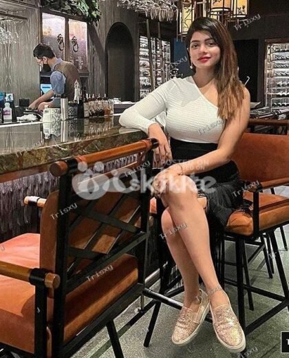 👉CALL NOW 𝟵𝟴𝟴𝟴𝟴-𝟴𝟲𝟓𝟴𝟑👌PREET LUDHIANA NO ADVANCE ONL…