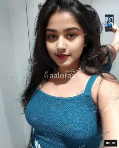 Low price VIP independent call girls full enjoy service call girls full enjoy hjkk vh g…