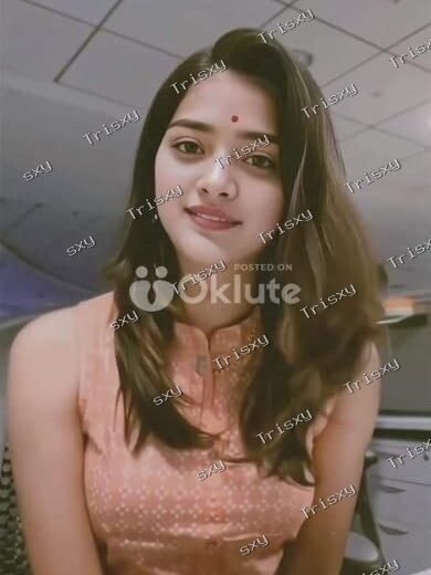 CALL SONAM 🌿BEST LOW PRICE 100% 🌻GENUINE GIRLS AND 🌿HOME SERVICE AND 🌿HOTEL…