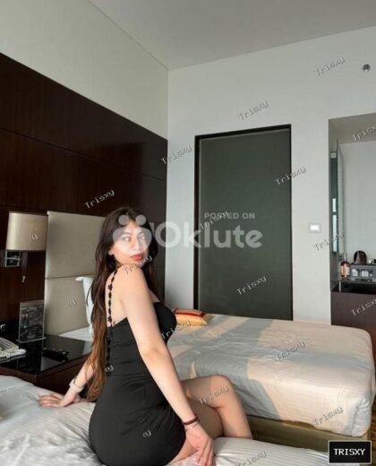 MATHURA 📍INDFENDENT ✅MY SELF❣️ SHIVANGI?COLL GIRL❣️HOT AND?VIP SARVICE