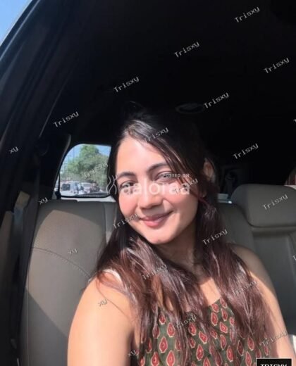 Yashodham My Self Preeti Hot & Sexy Girl Available Now Premium Service