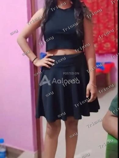 Full enjoy full service girl service bhabhi service real service home service