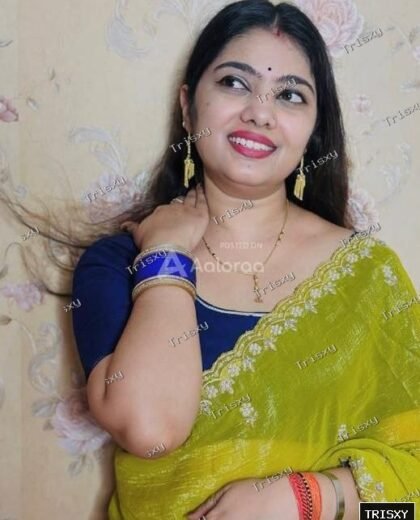 Sanjana YadavWe are hiring confident and well-groomed male companions for a premium lif…