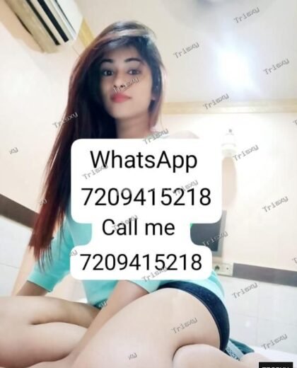 Fazilka