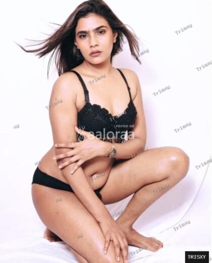Genuine ( ) %Safe Low cost High profile college girlsBhabhiAuntysafe&securehigh cla…