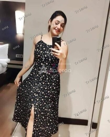 Dehradun AVAILABLE FOR COMPLETE ENJOYMENT WITH HIGH PROFILE INDIAN MODEL