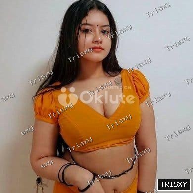 💃 Kajal singh sex service provide girl 24 hour available call me 💃