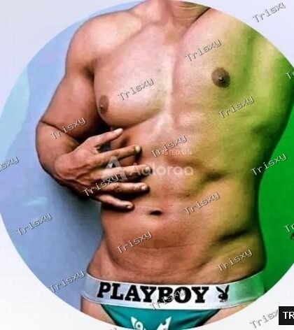 Call boy all sex service body massage kota only female